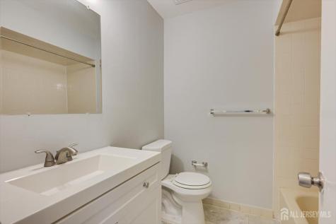1608 Green Hollow Drive Iselin NJ 08830