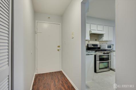 1608 Green Hollow Drive Iselin NJ 08830