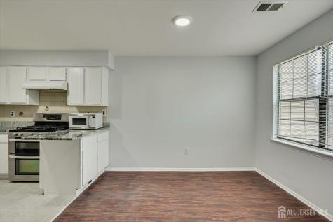 1608 Green Hollow Drive Iselin NJ 08830
