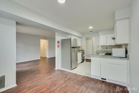 1608 Green Hollow Drive Iselin NJ 08830