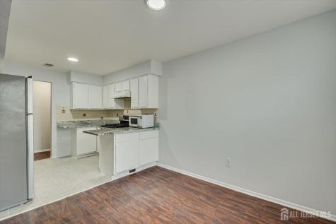 1608 Green Hollow Drive Iselin NJ 08830
