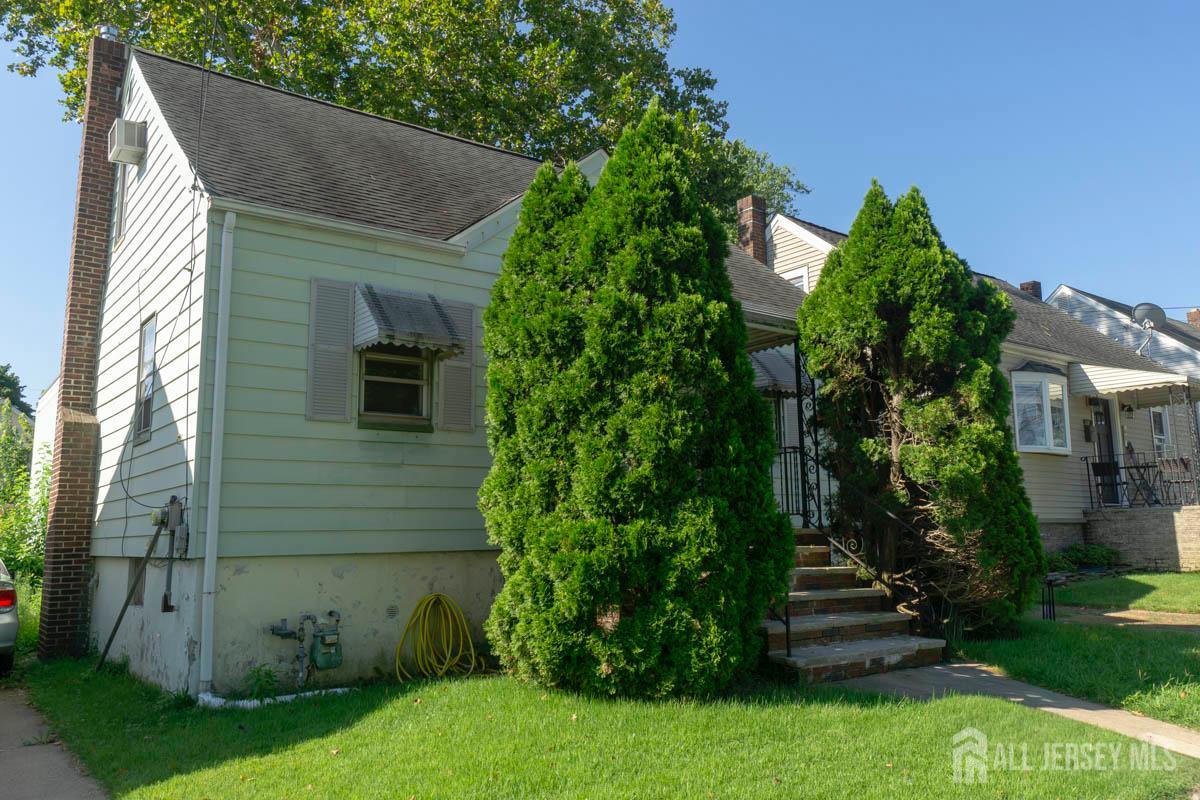 46 Southside Avenue South River NJ 08882
