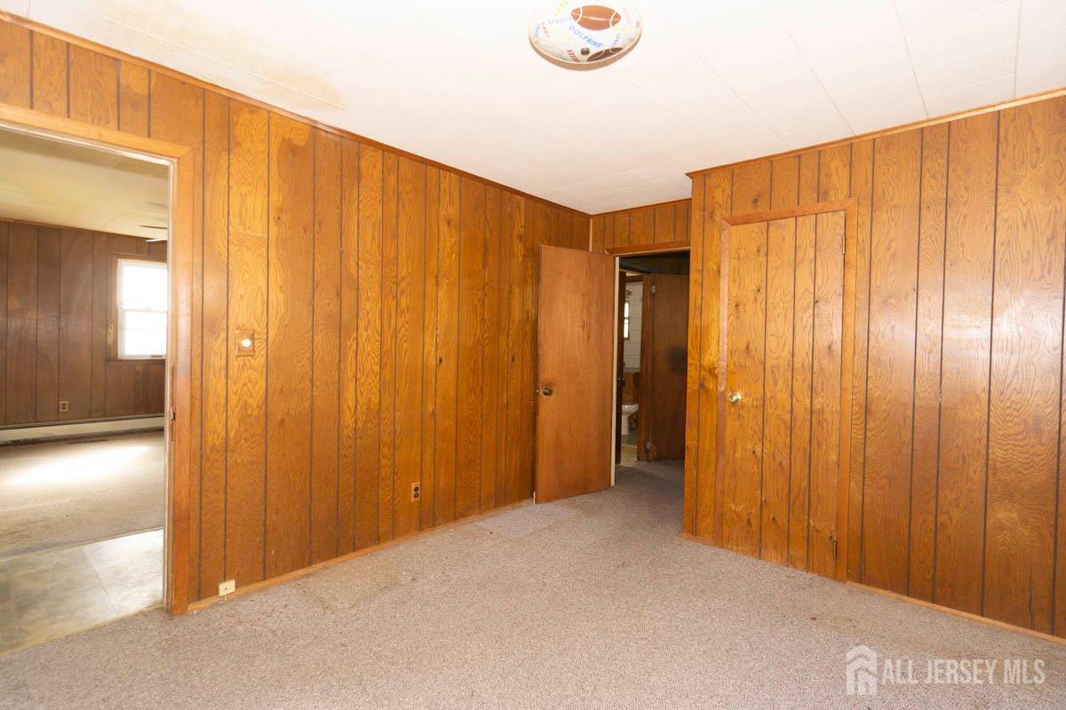 46 Southside Avenue South River NJ 08882