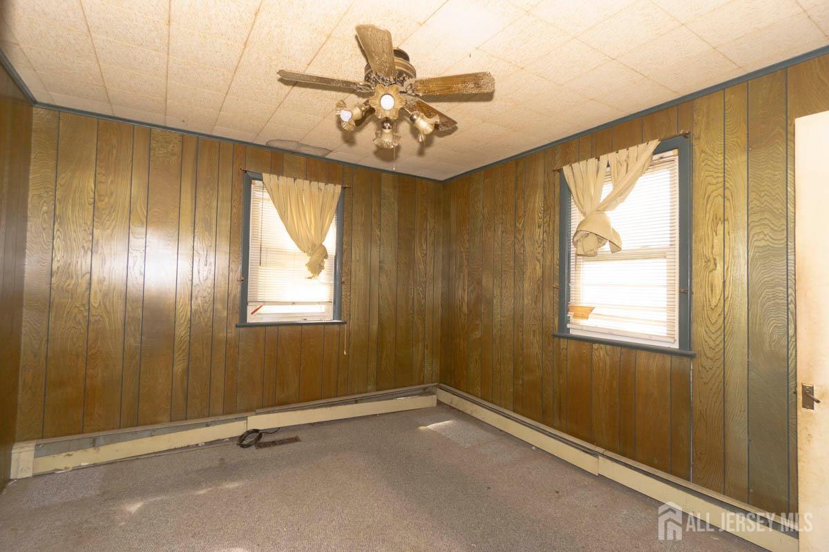 46 Southside Avenue South River NJ 08882