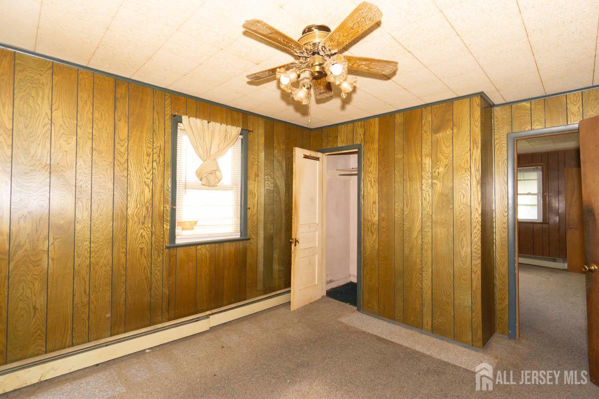 46 Southside Avenue South River NJ 08882