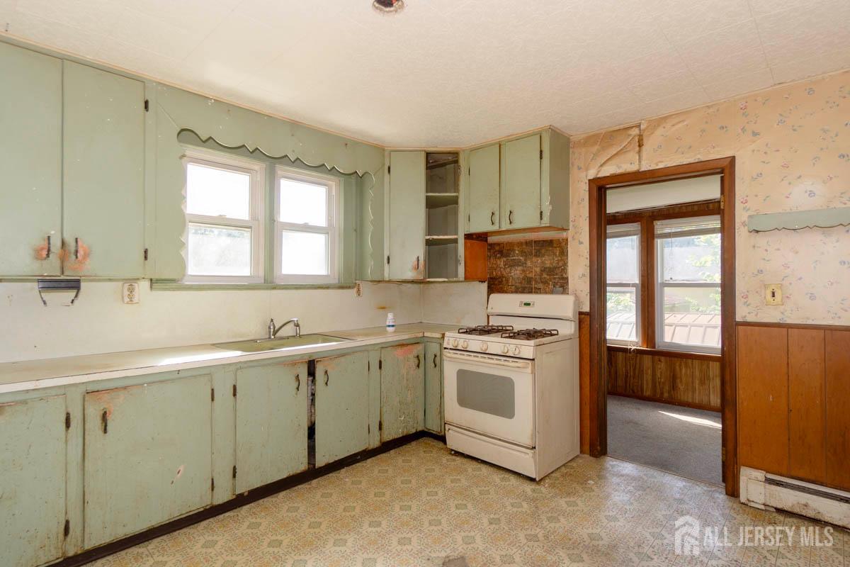 46 Southside Avenue South River NJ 08882