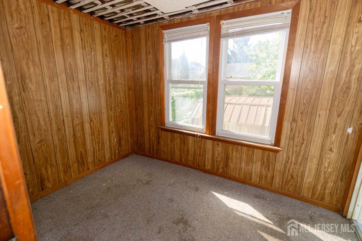 46 Southside Avenue South River NJ 08882