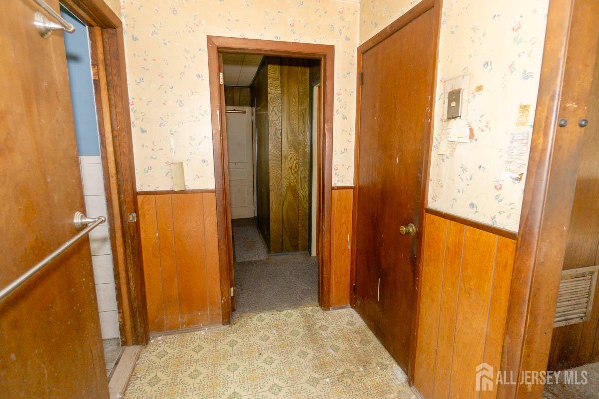46 Southside Avenue South River NJ 08882