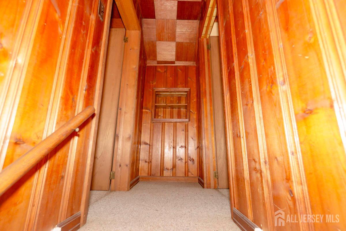 46 Southside Avenue South River NJ 08882