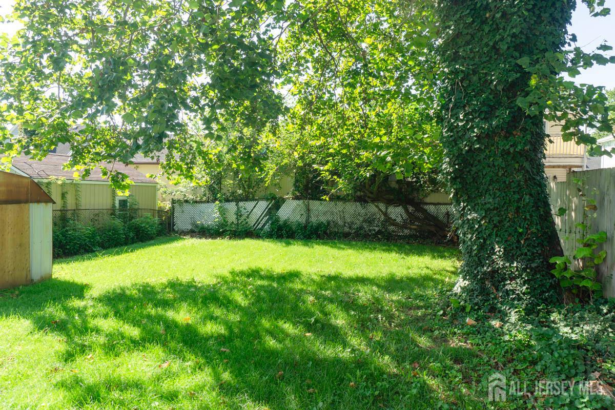 46 Southside Avenue South River NJ 08882