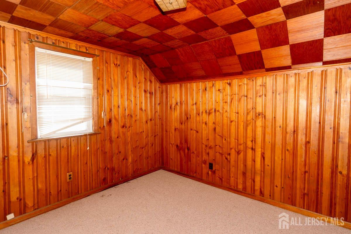 46 Southside Avenue South River NJ 08882