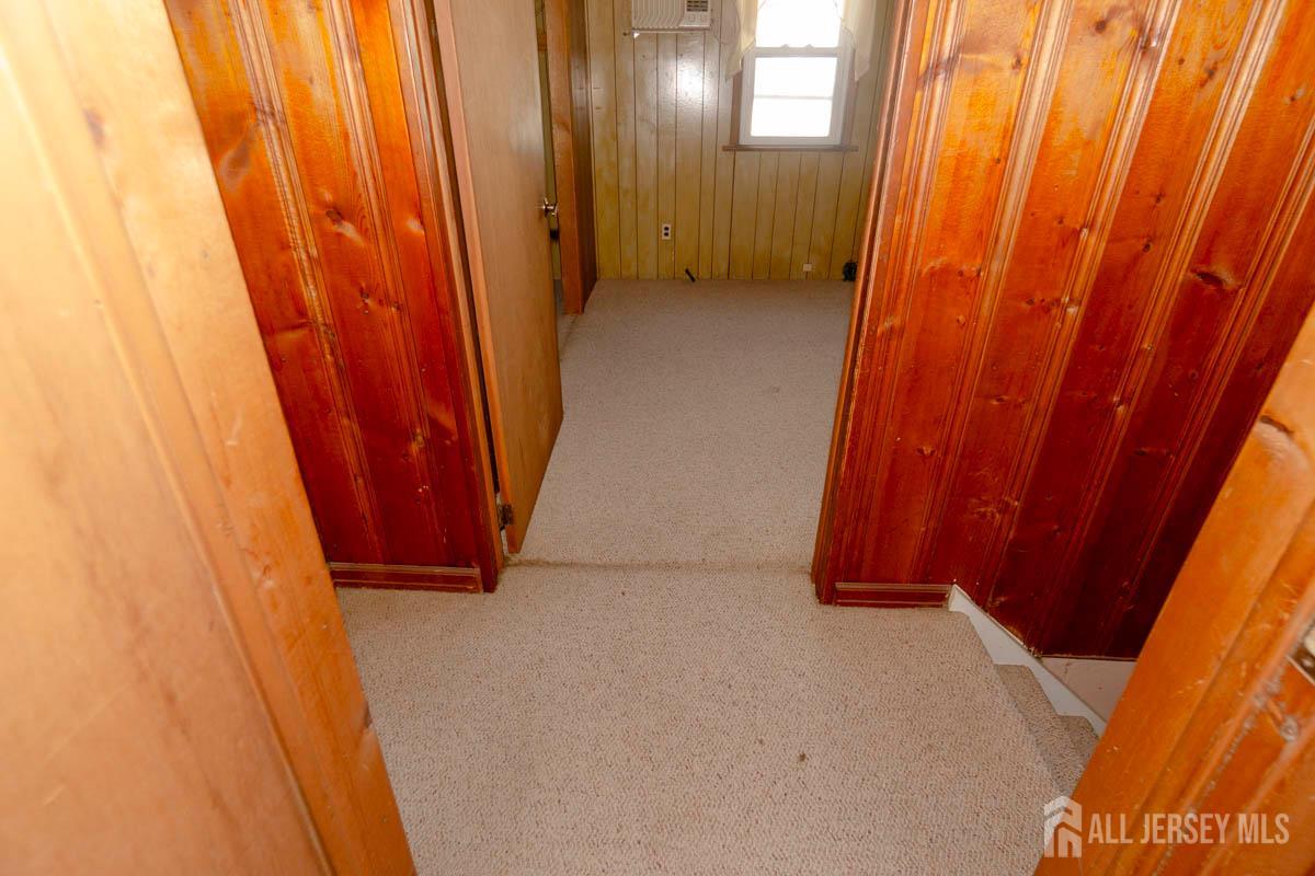 46 Southside Avenue South River NJ 08882