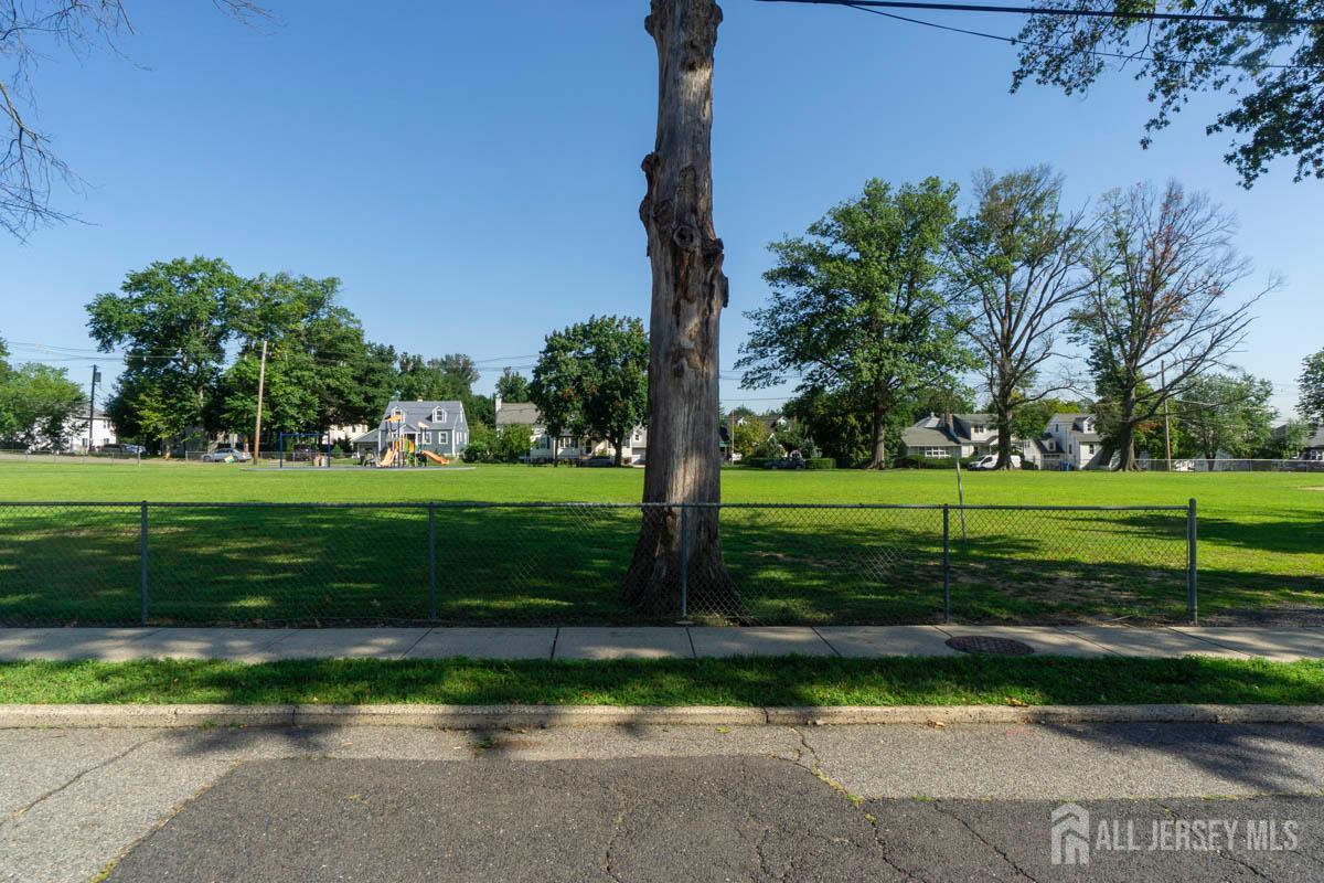 46 Southside Avenue South River NJ 08882