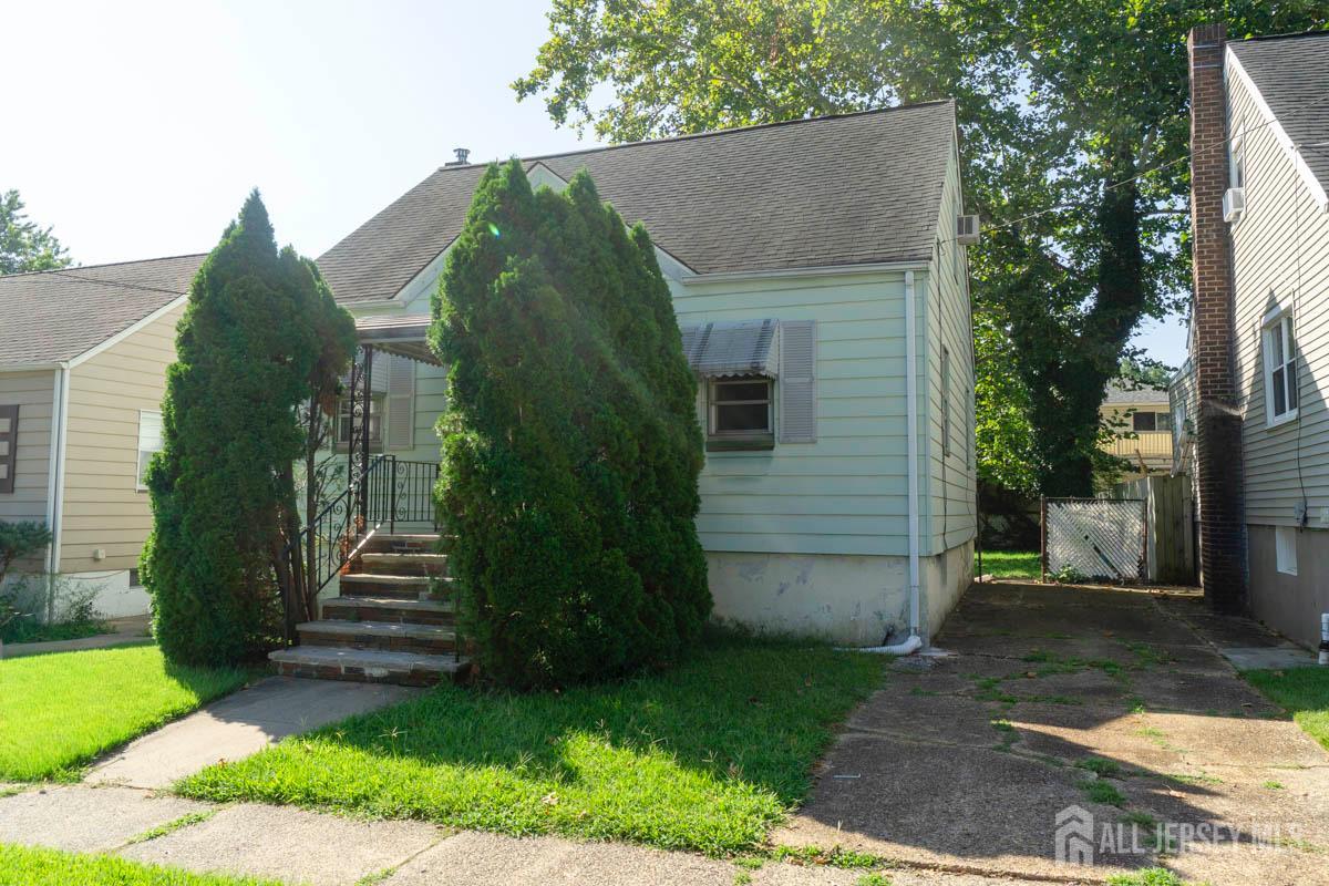 46 Southside Avenue South River NJ 08882