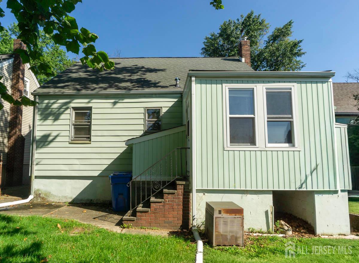 46 Southside Avenue South River NJ 08882