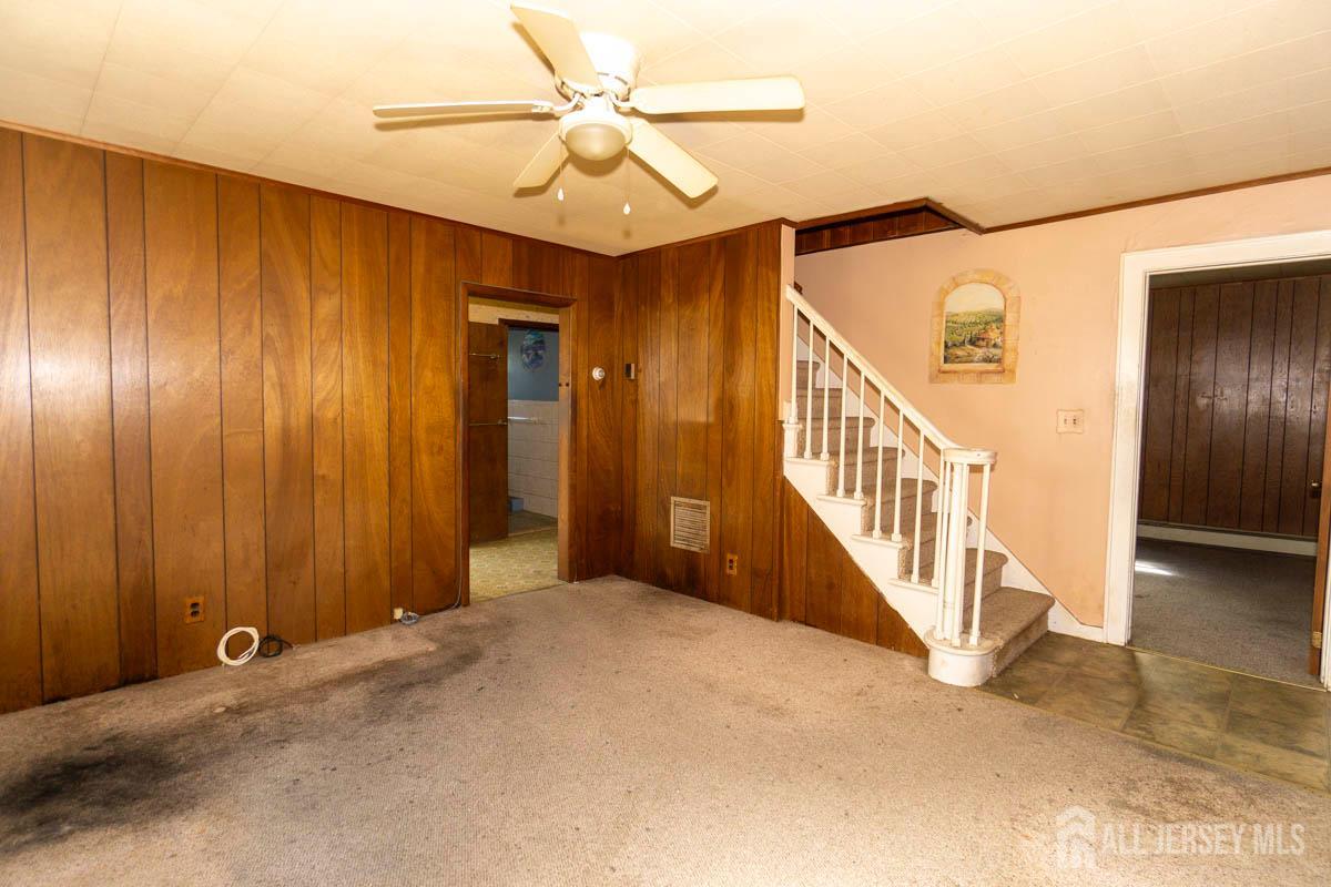 46 Southside Avenue South River NJ 08882