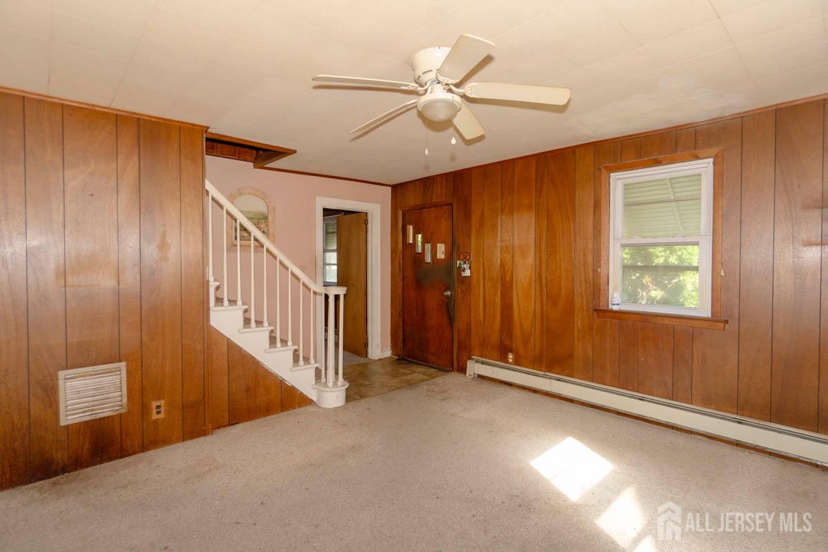 46 Southside Avenue South River NJ 08882