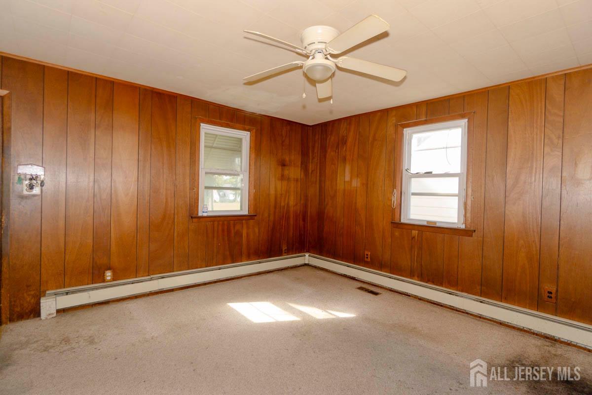 46 Southside Avenue South River NJ 08882