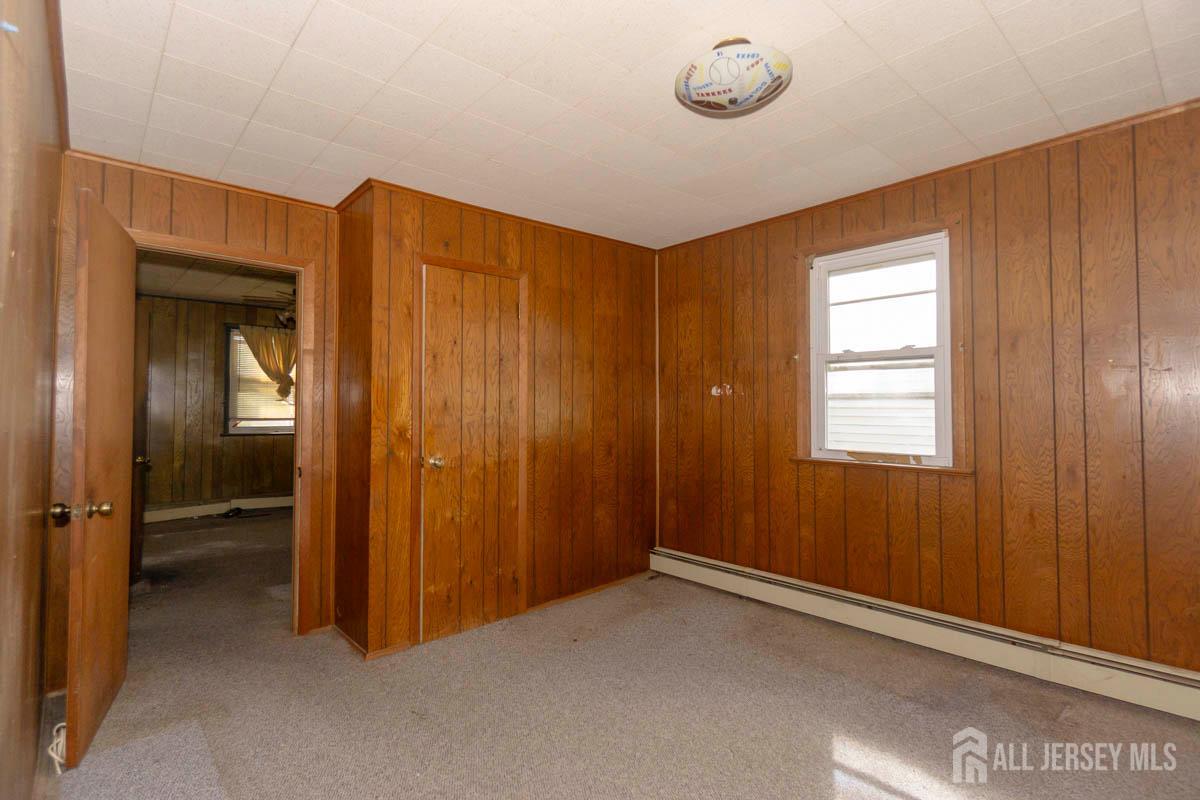 46 Southside Avenue South River NJ 08882