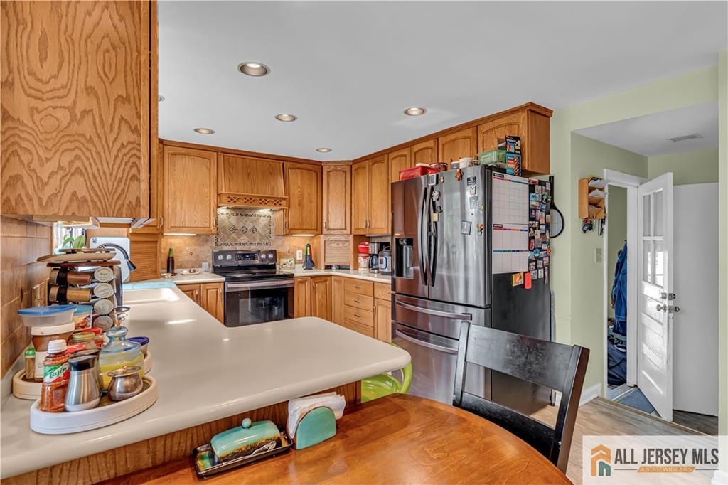267 Friendship Road South Brunswick NJ 08512