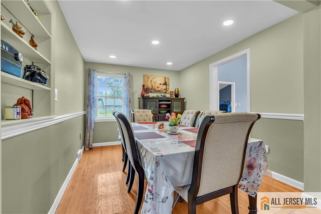 267 Friendship Road South Brunswick NJ 08512