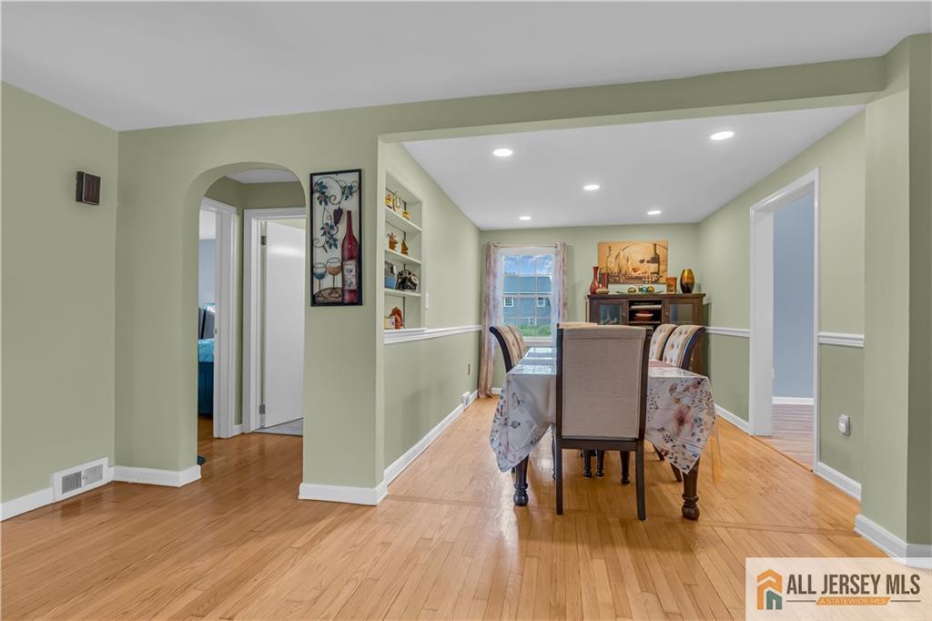 267 Friendship Road South Brunswick NJ 08512