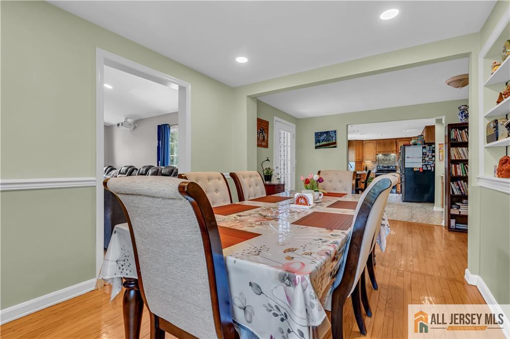 267 Friendship Road South Brunswick NJ 08512