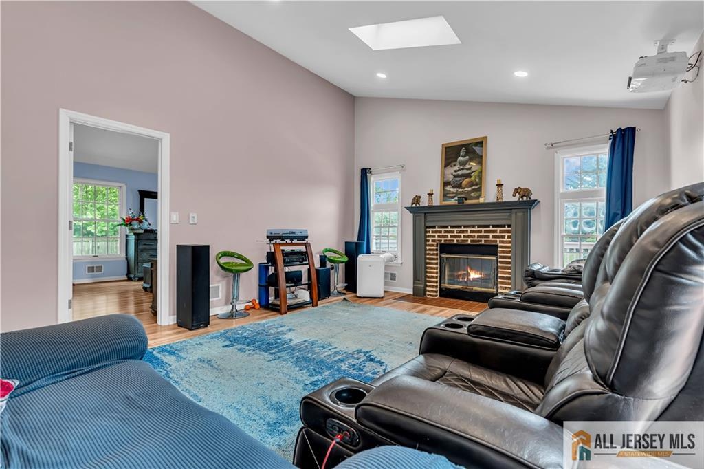 267 Friendship Road South Brunswick NJ 08512