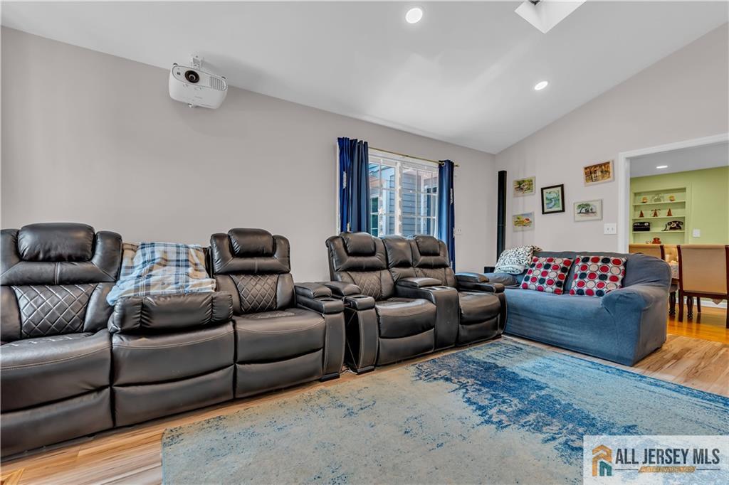 267 Friendship Road South Brunswick NJ 08512