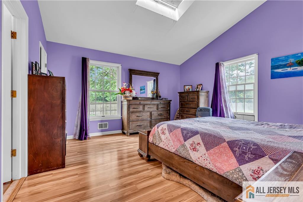 267 Friendship Road South Brunswick NJ 08512