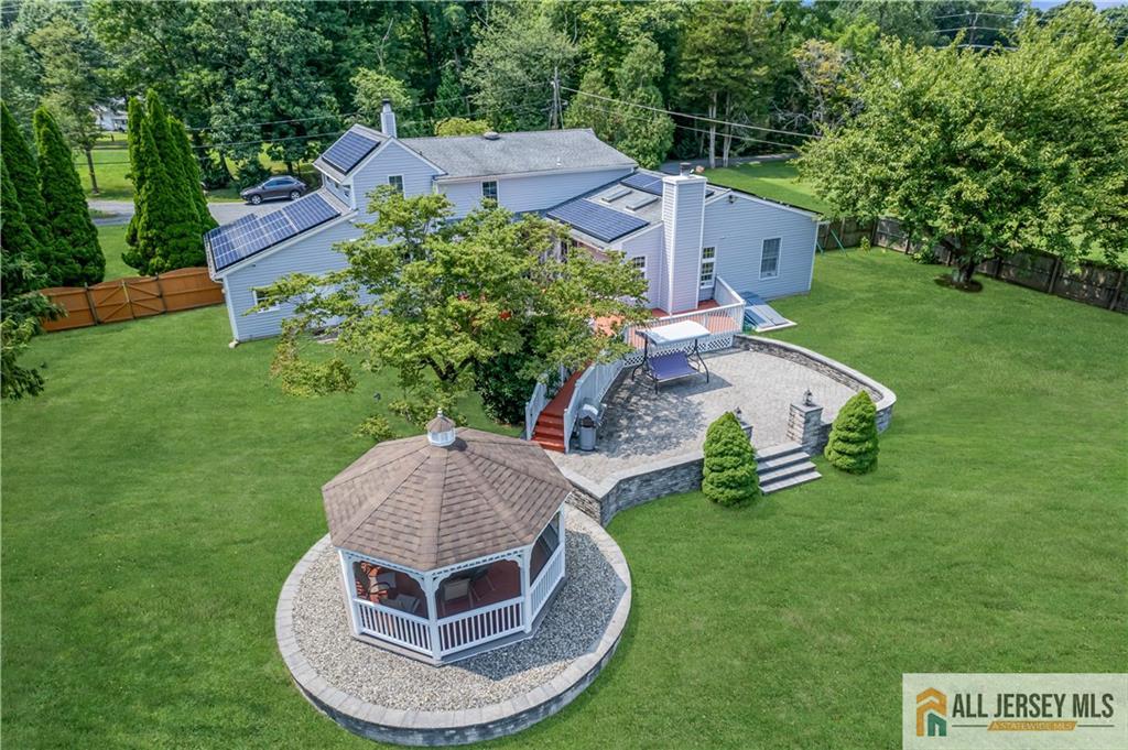 267 Friendship Road South Brunswick NJ 08512