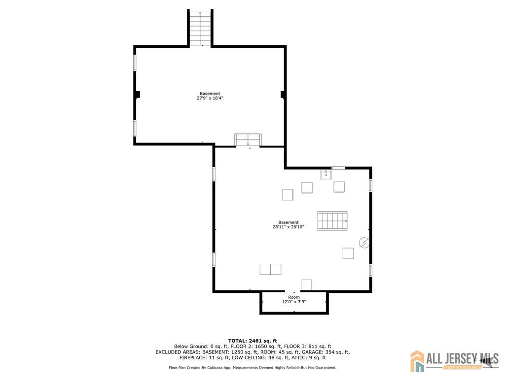267 Friendship Road South Brunswick NJ 08512