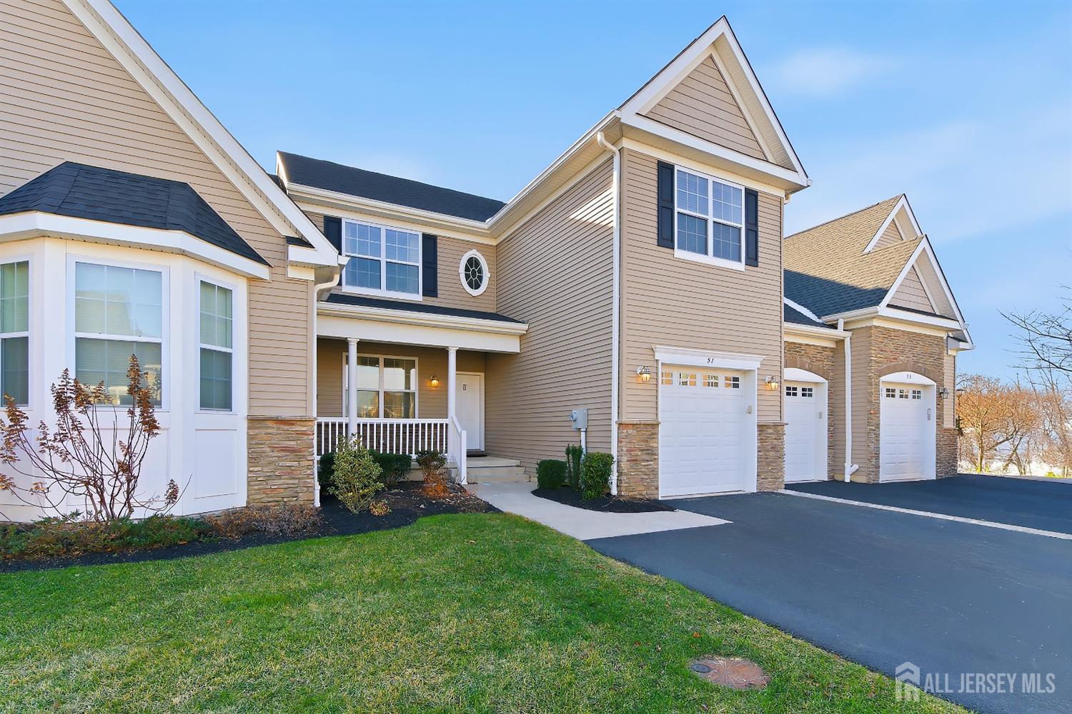 51 Traditions Place Monroe NJ 08831