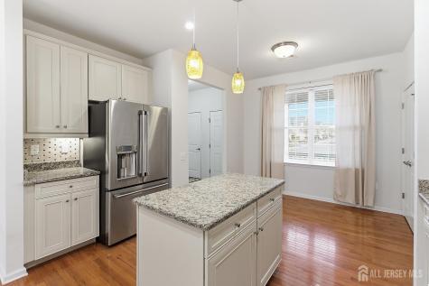 51 Traditions Place Monroe NJ 08831