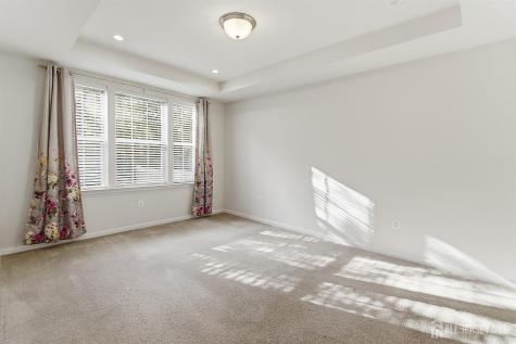 51 Traditions Place Monroe NJ 08831