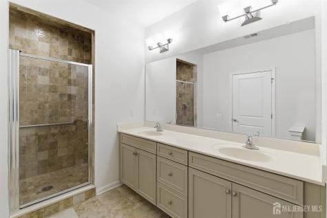 51 Traditions Place Monroe NJ 08831