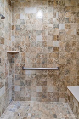 51 Traditions Place Monroe NJ 08831