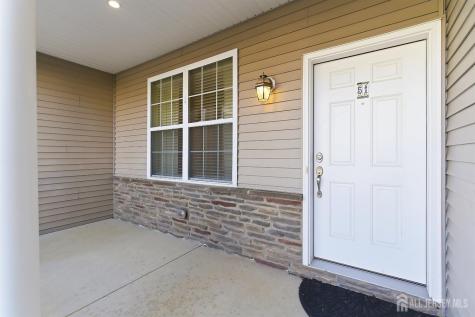 51 Traditions Place Monroe NJ 08831