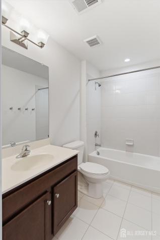 51 Traditions Place Monroe NJ 08831