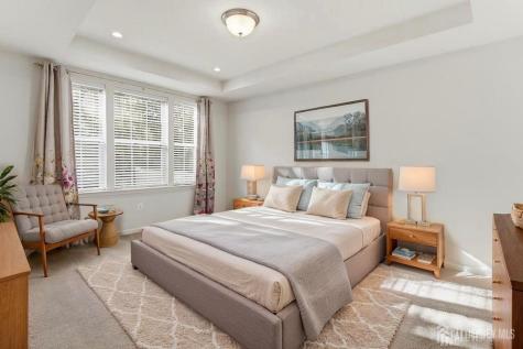 51 Traditions Place Monroe NJ 08831