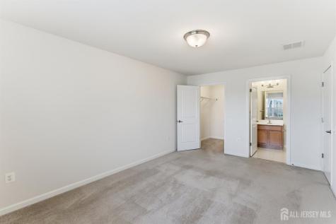 51 Traditions Place Monroe NJ 08831