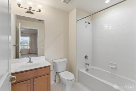 51 Traditions Place Monroe NJ 08831