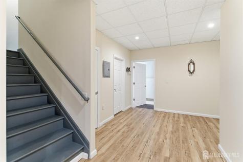51 Traditions Place Monroe NJ 08831