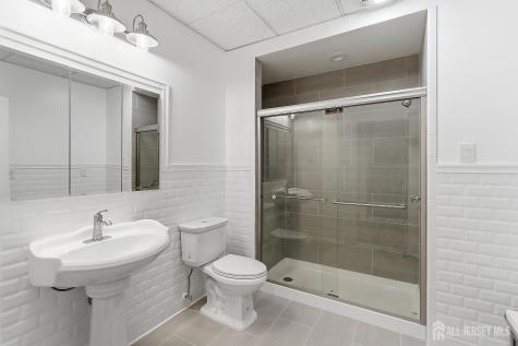 51 Traditions Place Monroe NJ 08831