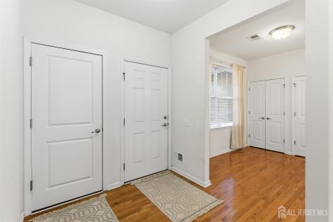 51 Traditions Place Monroe NJ 08831