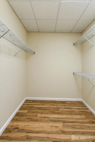 51 Traditions Place Monroe NJ 08831