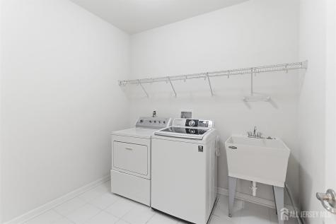 51 Traditions Place Monroe NJ 08831