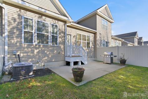 51 Traditions Place Monroe NJ 08831