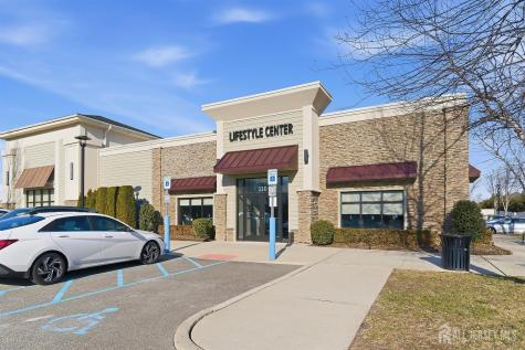 51 Traditions Place Monroe NJ 08831