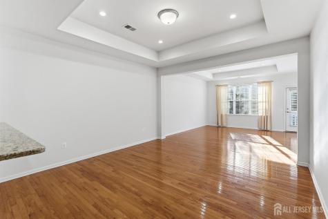 51 Traditions Place Monroe NJ 08831